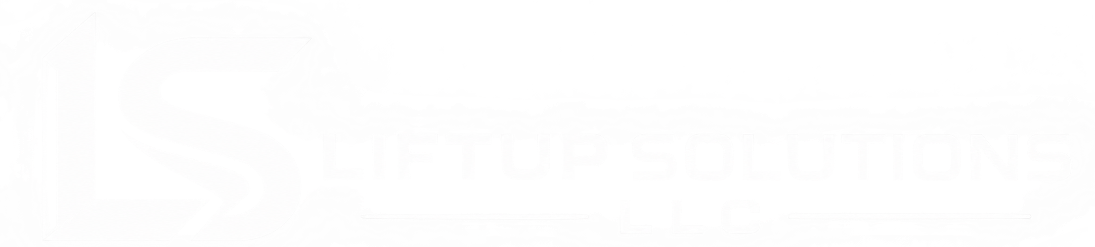 ls logo